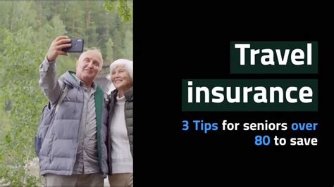 travelling lv|lv travel insurance over 80s.